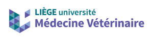 ULiège - Faculté de Médecine Vétérinaire